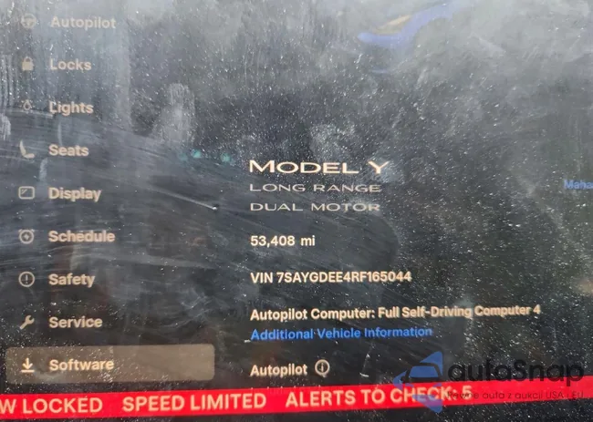 7SAYGDEE4RF165044: 73994025