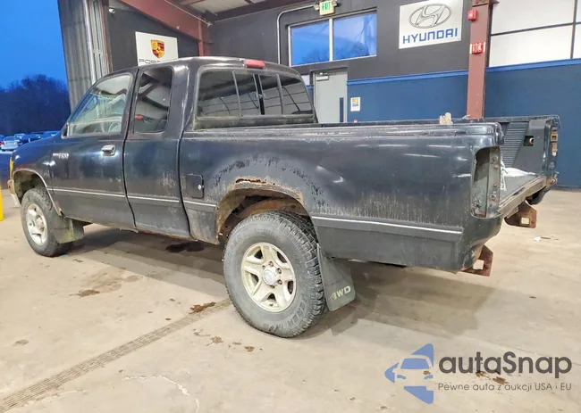 JT4UN24D4W0052140: 99706485