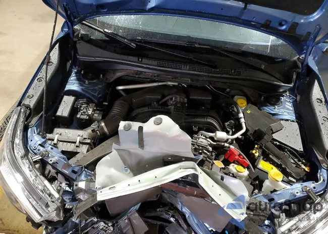 JF2SLDTC2SH492307: 98585285