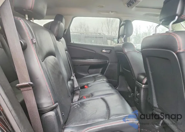 3C4PDDEG1GT168372: 99605725