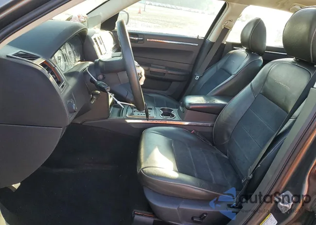 2C3KA43D29H561289: 74905615