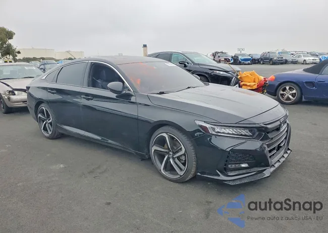 1HGCV2F31MA017659: 73754205