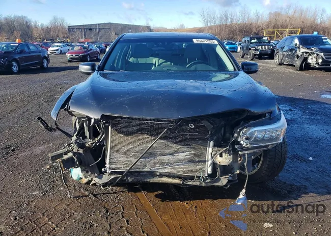 JH4KC1F51FC001253: 99801865