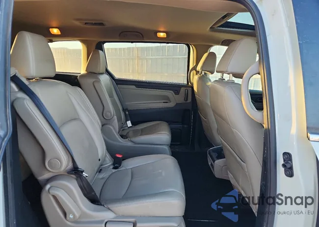 5FNRL6H7XKB007934: 73109525