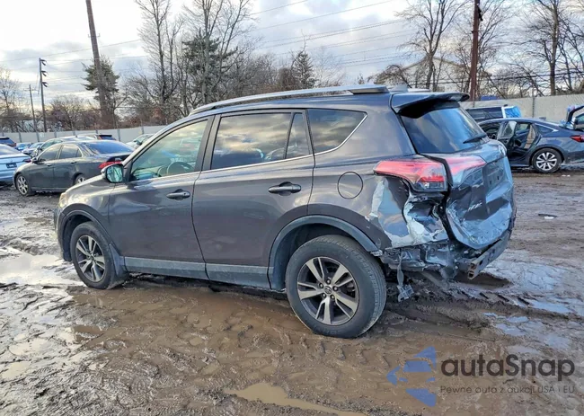 JTMWFREVXHJ105121: 99706655