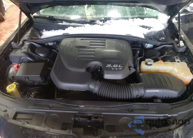 2C3CCAEG8JH167868: 72239505