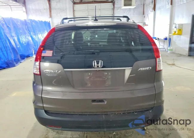 2HKRM4H79EH718712: 72882395