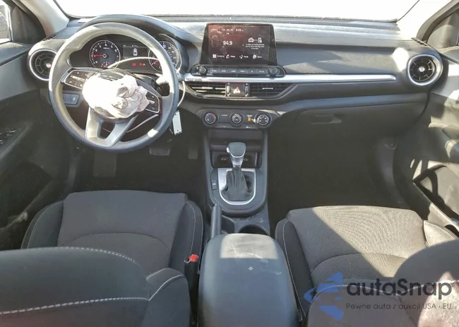 3KPF24AD2PE552002: 73903255