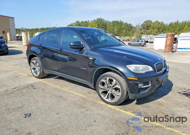 5UXFG2C56E0K41253: 75246575