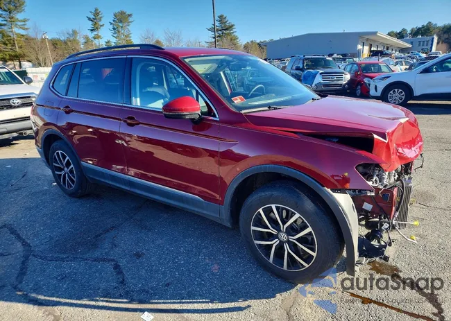 3VV2B7AX5MM057399: 72469145