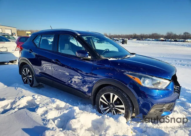 3N1CP5CV8LL578628: 73950505