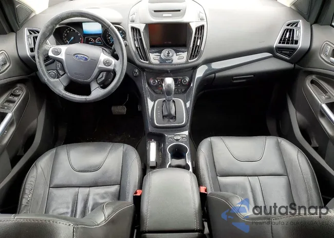 1FMCU9J93DUD91223: 99548585