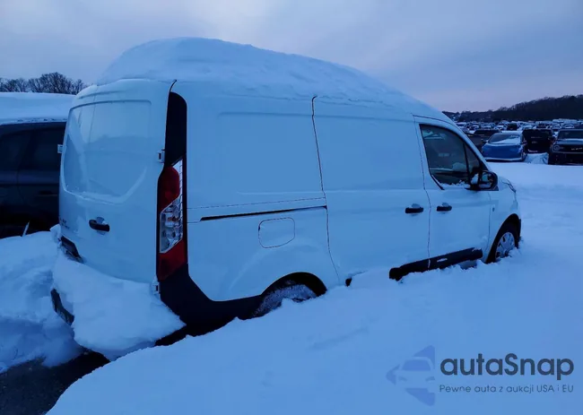 NM0LS7S25P1554845: 97379915