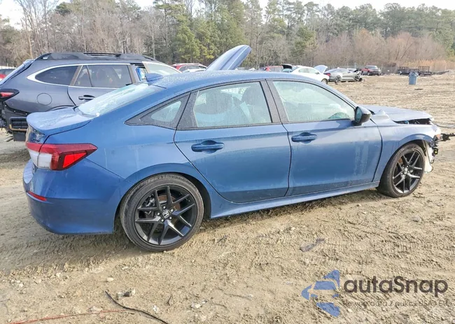 2HGFE4F80TH307556: 74091335