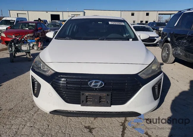 KMHC75LC5HU048444: 74422665