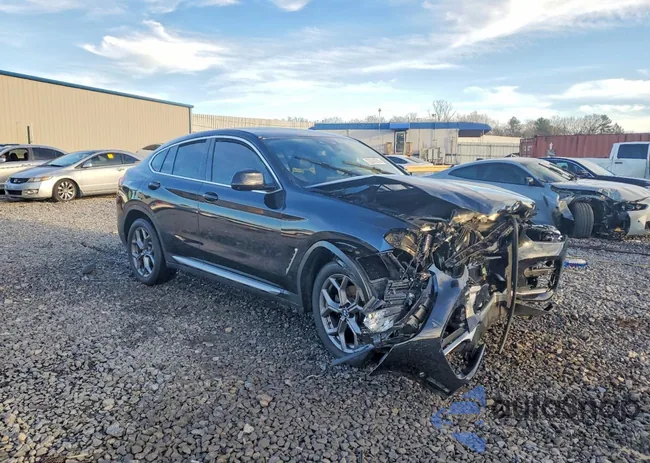 5UX2V1C02M9G63312: 72241975