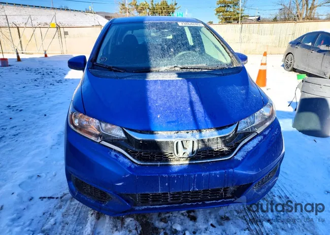 3HGGK5H42LM705155: 73864245