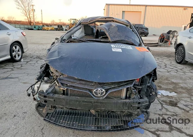 5YFBURHE2FP343859: 99094385