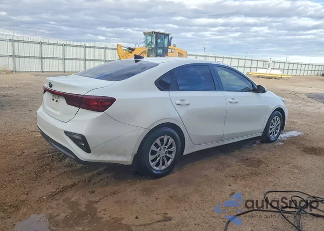 3KPF24AD1KE110286: 72879935