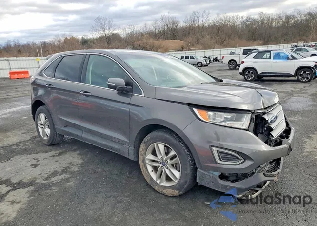 2FMPK4J99HBB24822: 99149885