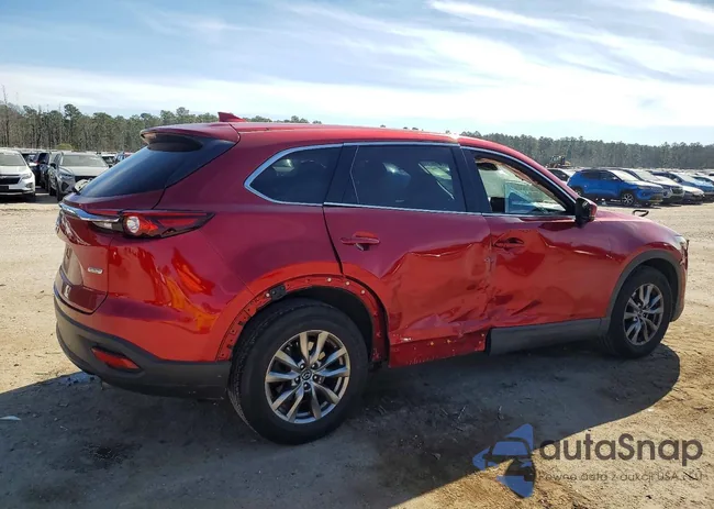 JM3TCBCY7K0307824: 73800545