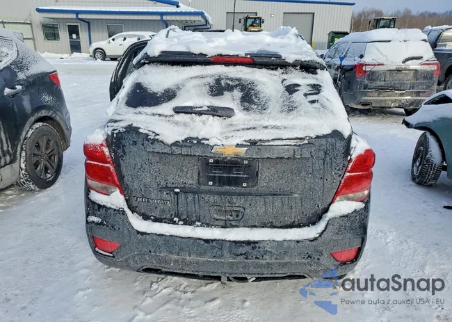 KL7CJPSB1KB945271: 74867565