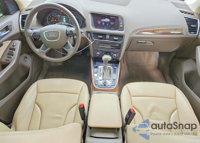 WA1LFAFP9FA109575: 73885145