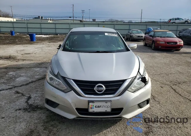 1N4AL3AP2HC482155: 99302575