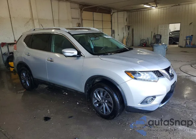 5N1AT2MV0GC828017: 72980375