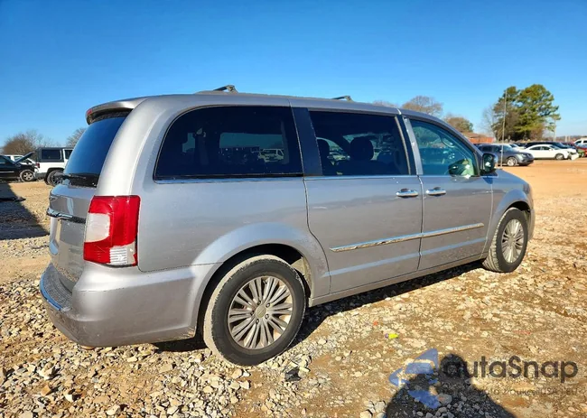 2C4RC1CG4FR521878: 74290735