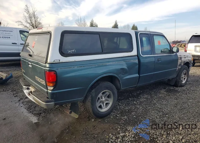 4F4YR46V73TM14972: 73974475