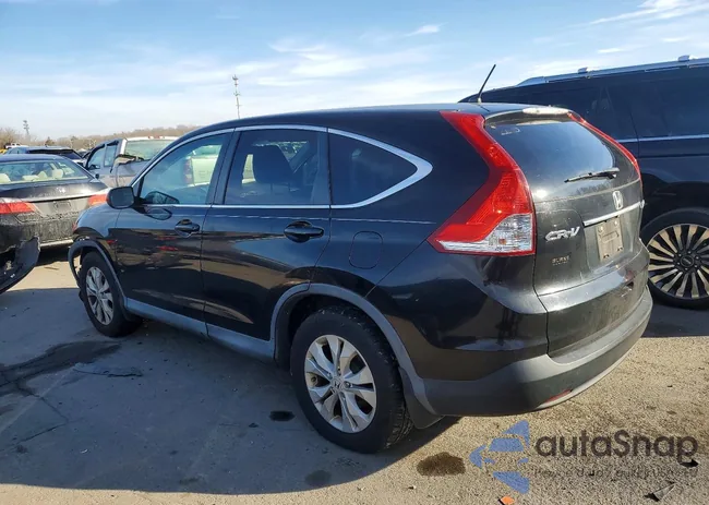 2HKRM4H50DH652578: 99864225