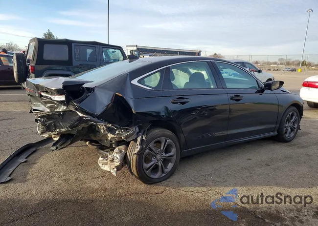 1HGCY1F37PA047044: 72359135