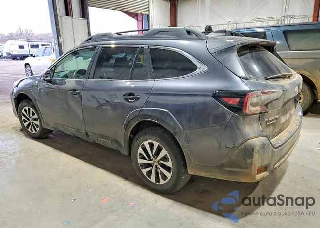 4S4BTAFC8S3157781: 99333335