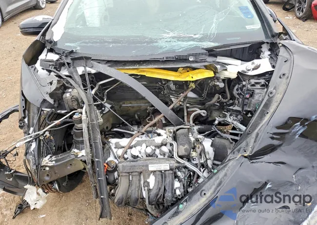 3HGGK5H54FM712069: 99055215