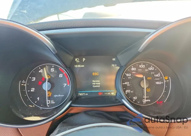 ZARFAMBNXK7600743: 99134405