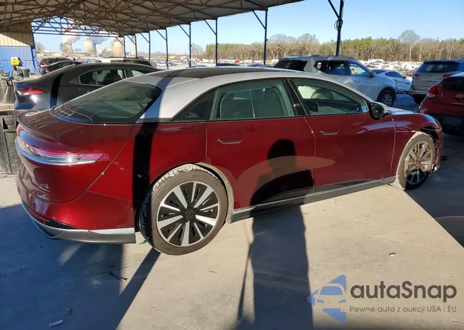 50EA1GBAXNA004814: 98118725