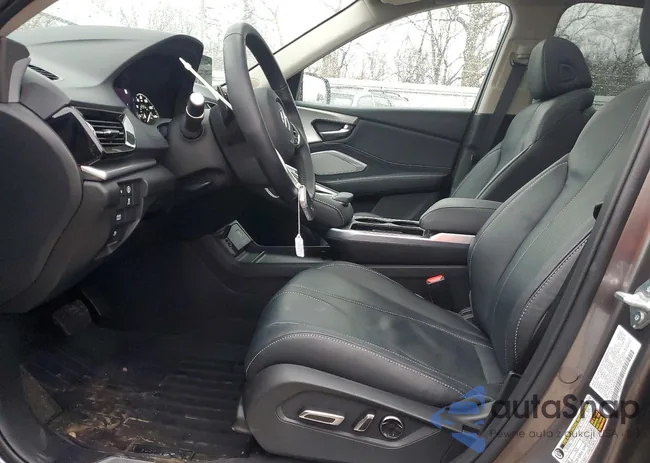 5J8TC2H5XSL028715: 98807695