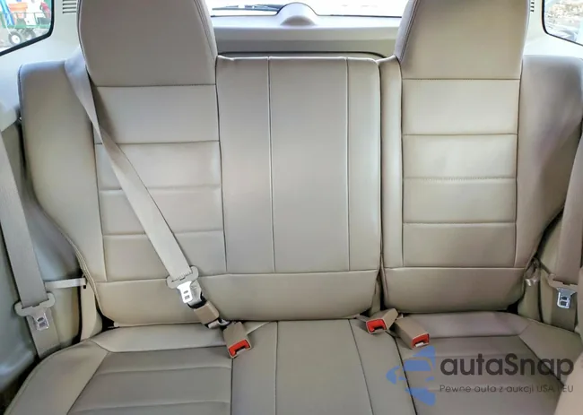 1C4NJPCB5ED739924: 99577685