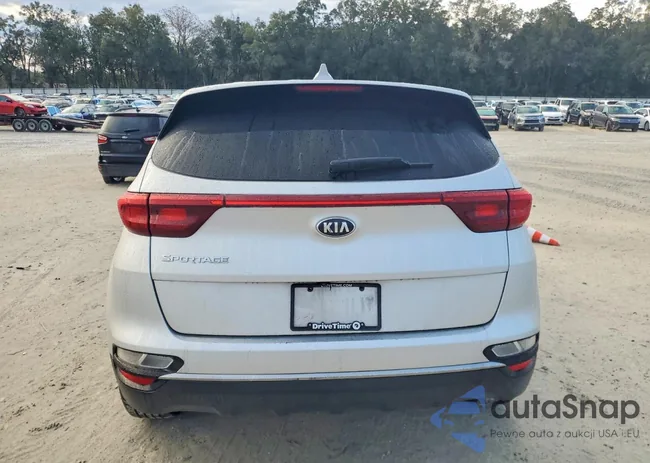 KNDPM3AC4L7681790: 73264335