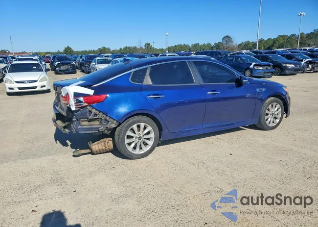 5XXGT4L32HG127541: 72664005