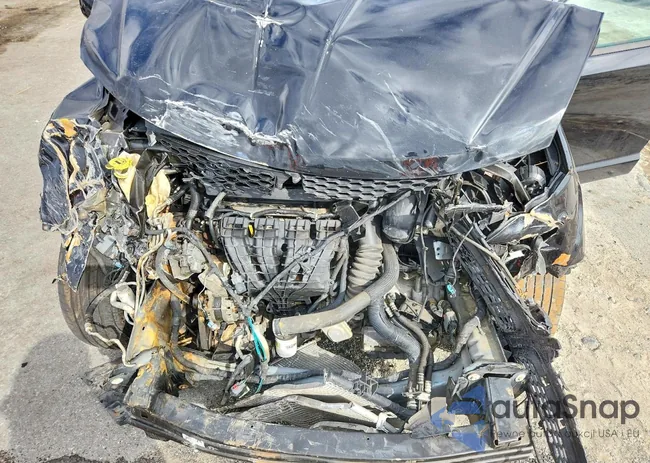 3C4PDCBB6DT700715: 73023965