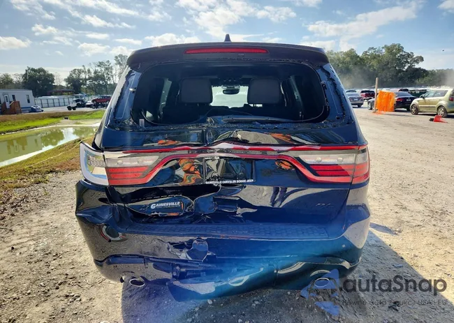 1C4SDJCT5SC539062: 98641625