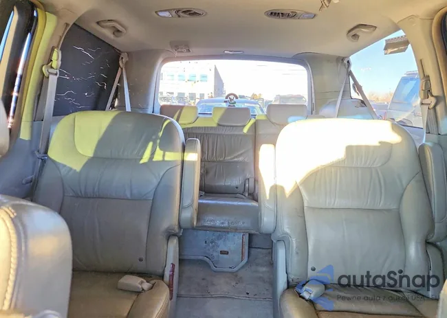 5FNRL38776B034089: 73165975