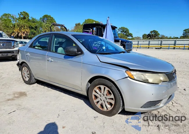 KNAFU4A25D5729896: 74567085