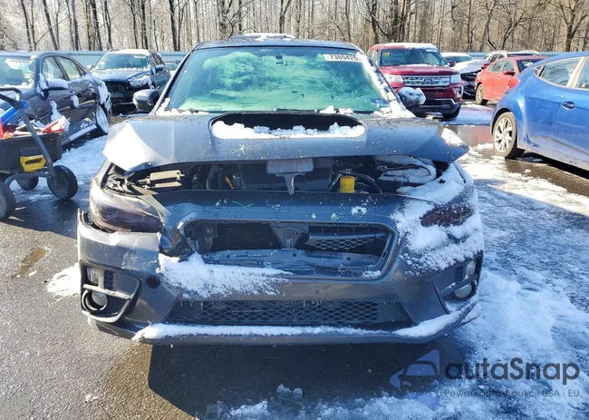 JF1VA1L69H9810328: 73694255