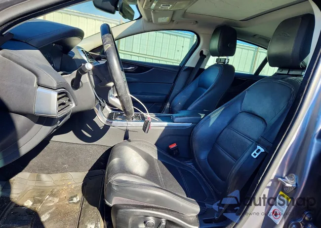 SAJAE4FX6LCP62397: 73736065