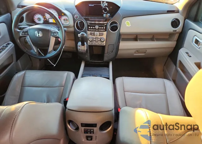 5FNYF3H54DB006751: 73609545