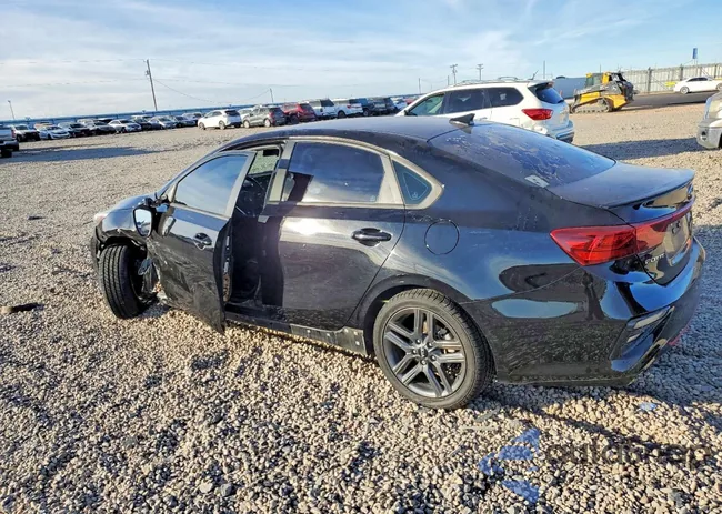 3KPF34AD9ME402980: 99544915