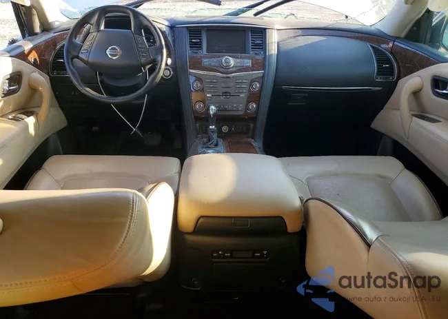 JN8AY2ND2LX016432: 98792105